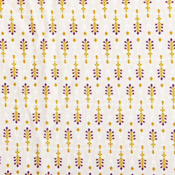 Αλέκιαστο Τραπεζομάντηλο (140x240) A-S Pepuru 163930D2