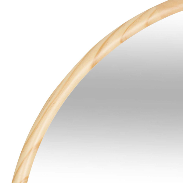 Καθρέφτης Δαπέδου (50x40x180) A-S Kim 203591