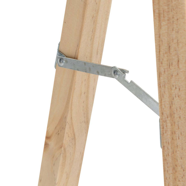 Καθρέφτης Δαπέδου (50x40x180) A-S Kim 203591