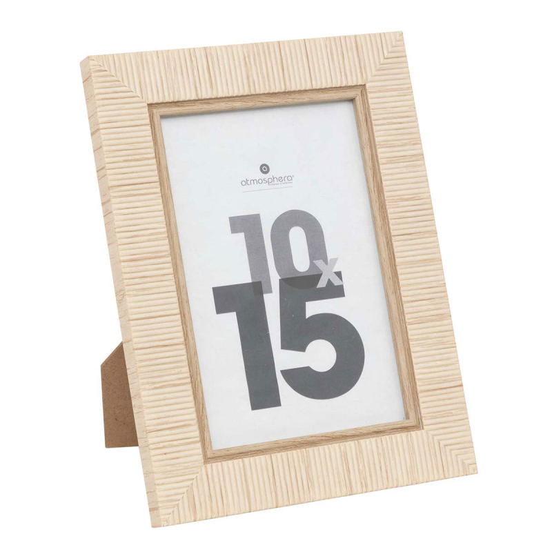 Κορνίζα (10x15) A-S Thea 205622