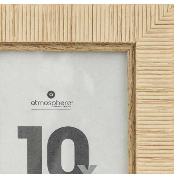 Κορνίζα (10x15) A-S Thea 205622