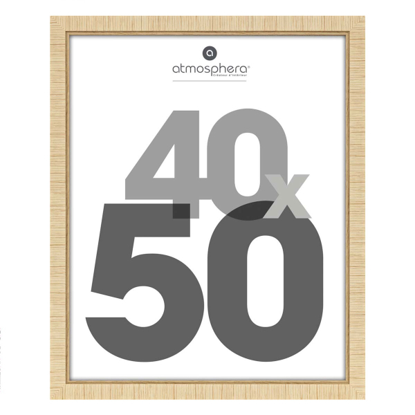 Κορνίζα (40x50) A-S Thea 205627