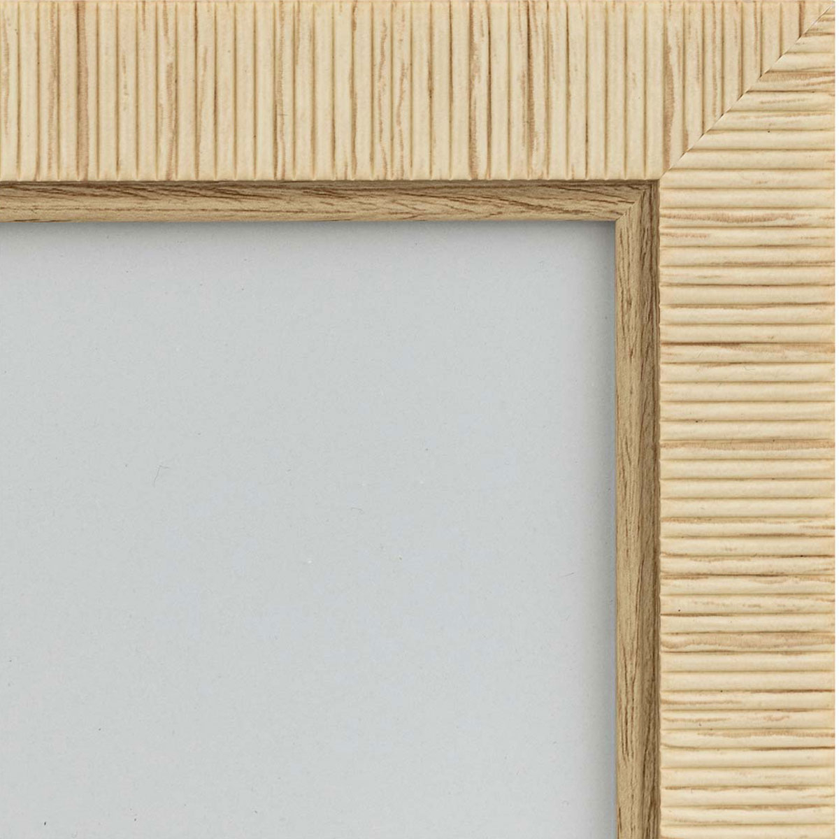 Κορνίζα (40X50) A-S Thea 205627 Home Διακόσμηση Κορνίζες Spitishop