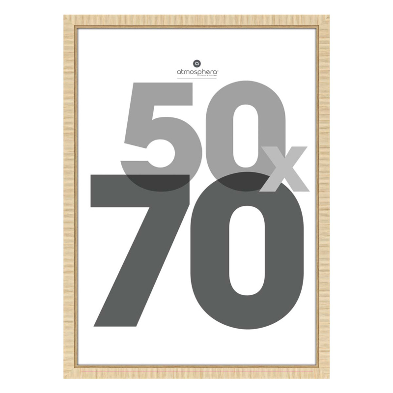 Κορνίζα (50x70) A-S Thea 205628