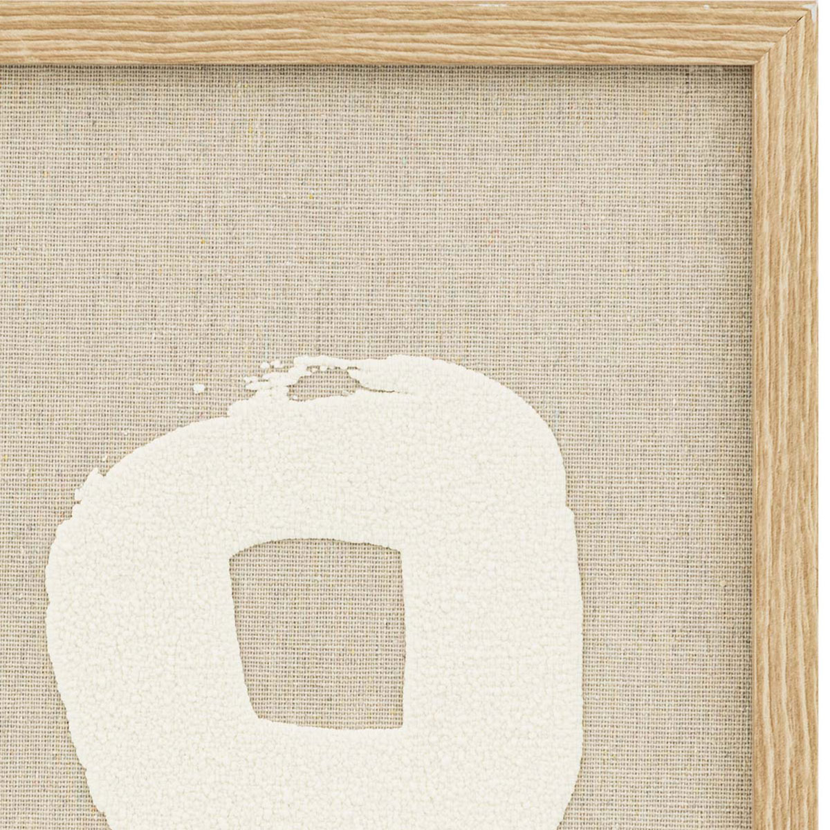 Πίνακας με Κορνίζα (50X70) A-S Disa 205669 Home Διακόσμηση Πίνακες & Κάδρα Τοίχου Spitishop