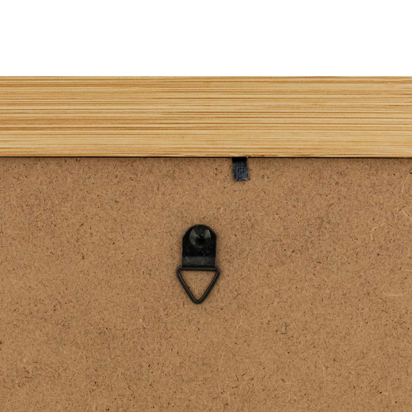 Κορνίζα (10x15) A-S Zera 205708