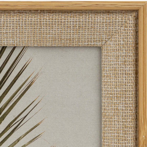 Κορνίζα (10x15) A-S Zera 205708