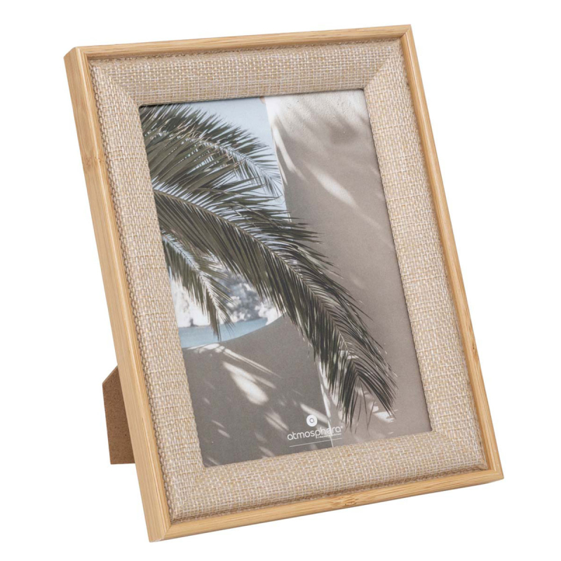 Κορνίζα (13x18) A-S Zera 205709