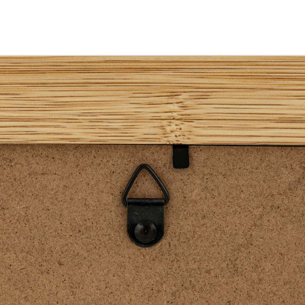 Κορνίζα (13x18) A-S Zera 205709