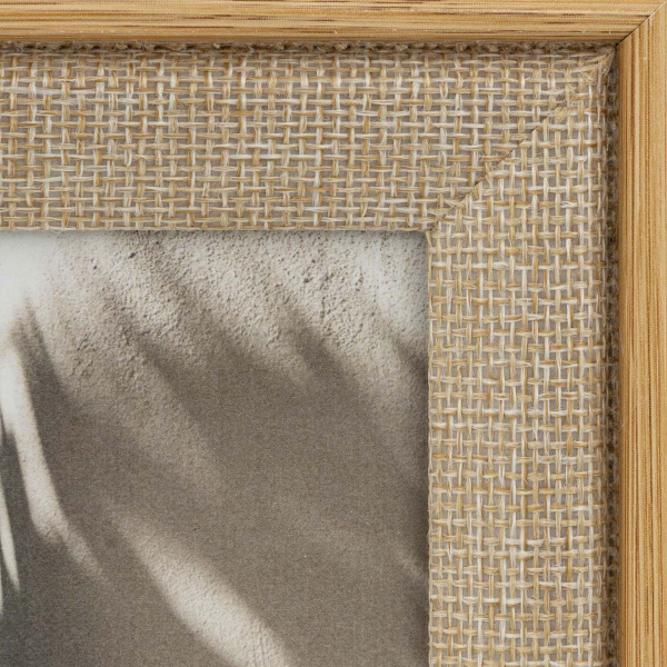 Κορνίζα (13x18) A-S Zera 205709