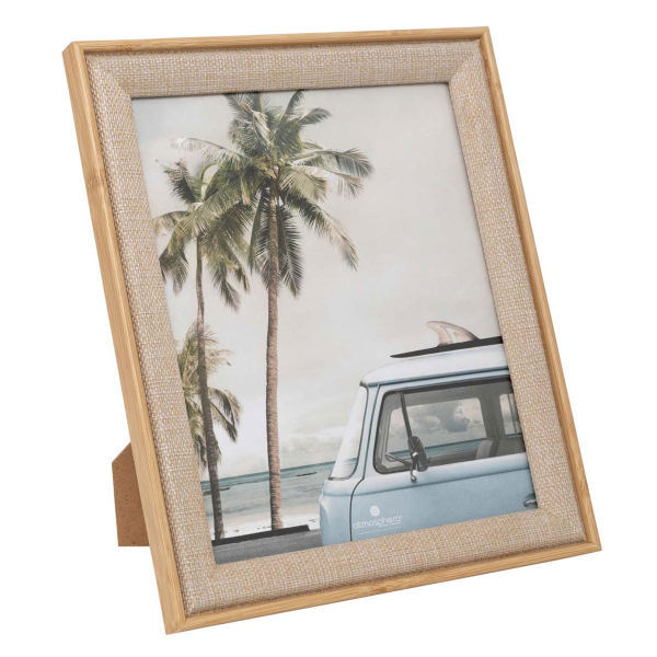 Κορνίζα (20x25) A-S Zera 205710