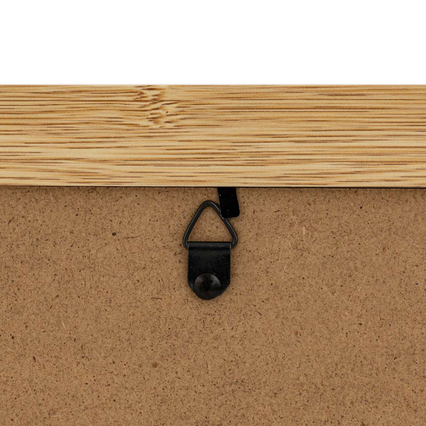 Κορνίζα (20x25) A-S Zera 205710