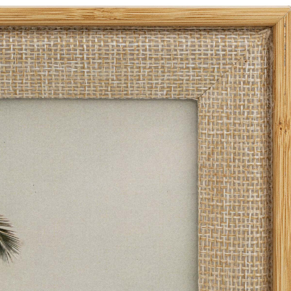 Κορνίζα (20x25) A-S Zera 205710