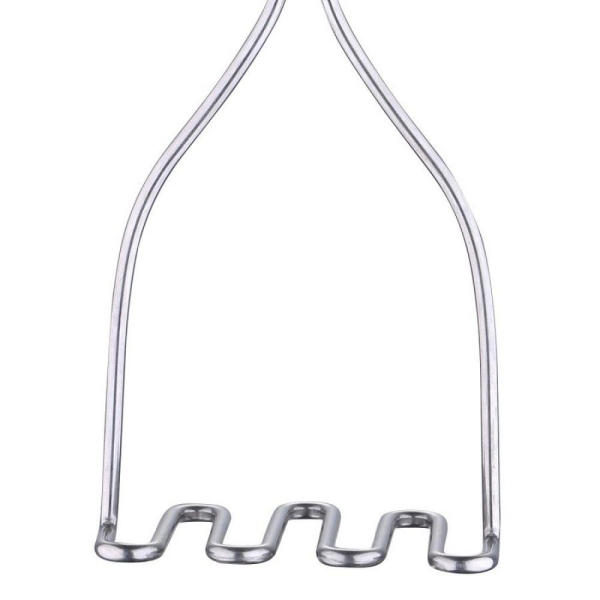 Πρέσσα Πατάτας 29εκ. Bergner Gizmo BG-3190