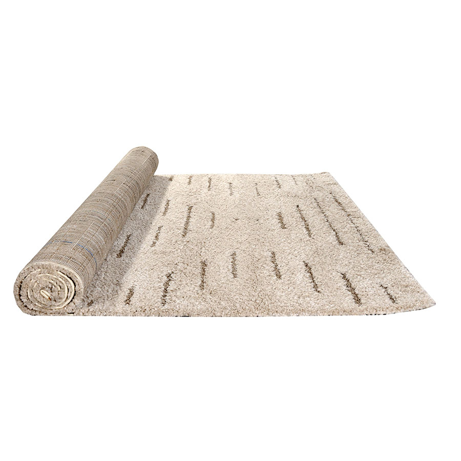 Χαλί (133X190) Tzikas Carpets Ideal 67560-070 Home Χαλιά Σαλονιού Spitishop