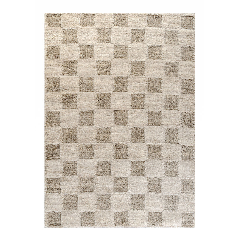 Χαλί (160x230) Tzikas Carpets Ideal 68081-082
