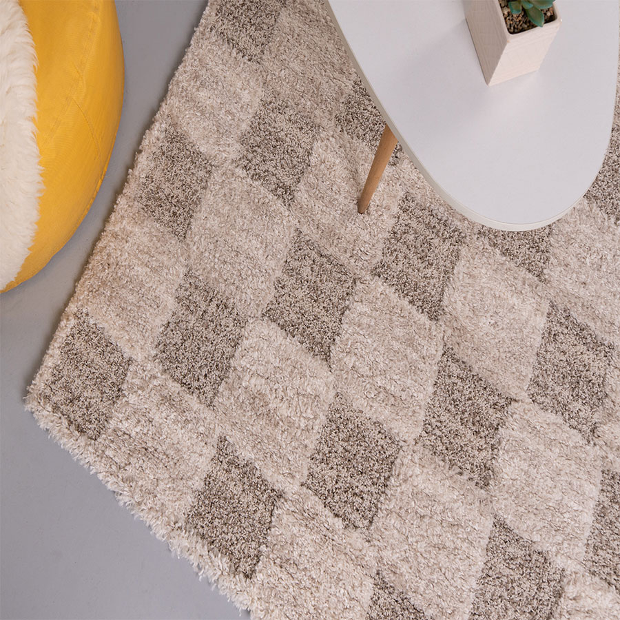Χαλί (200X290) Tzikas Carpets Ideal 68081-082 Home Χαλιά Σαλονιού Spitishop