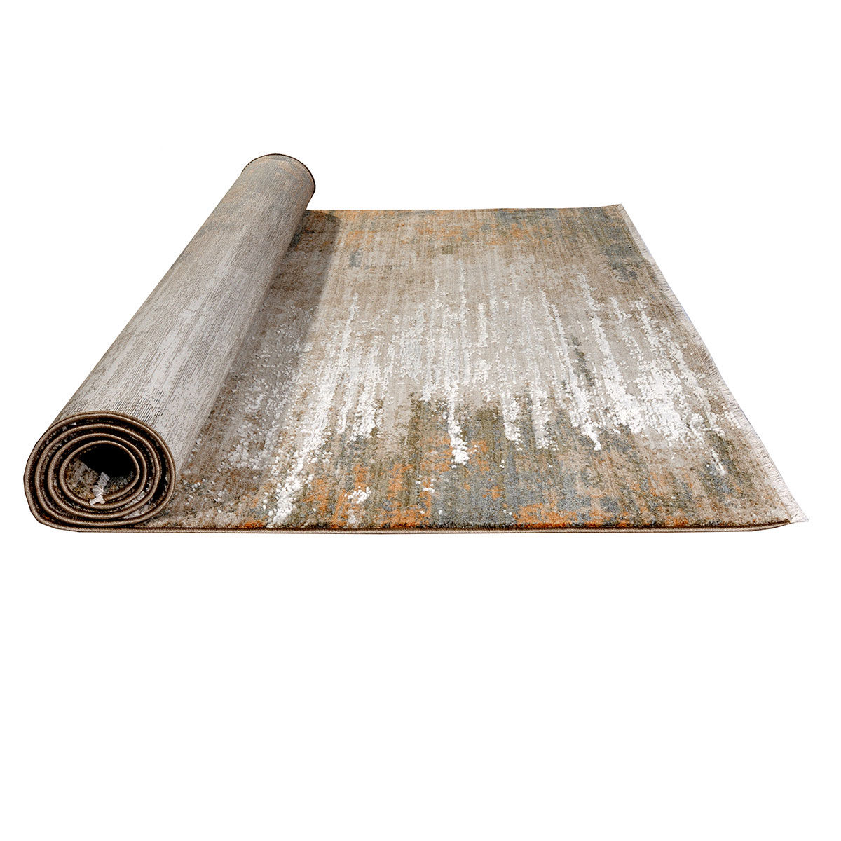 Χαλί (160X230) Tzikas Carpets Pera 67991-111 Home Χαλιά Σαλονιού Spitishop