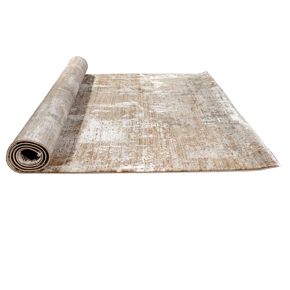 Χαλί (160X230) Tzikas Carpets Pera 68869-070 Home Χαλιά Σαλονιού Spitishop
