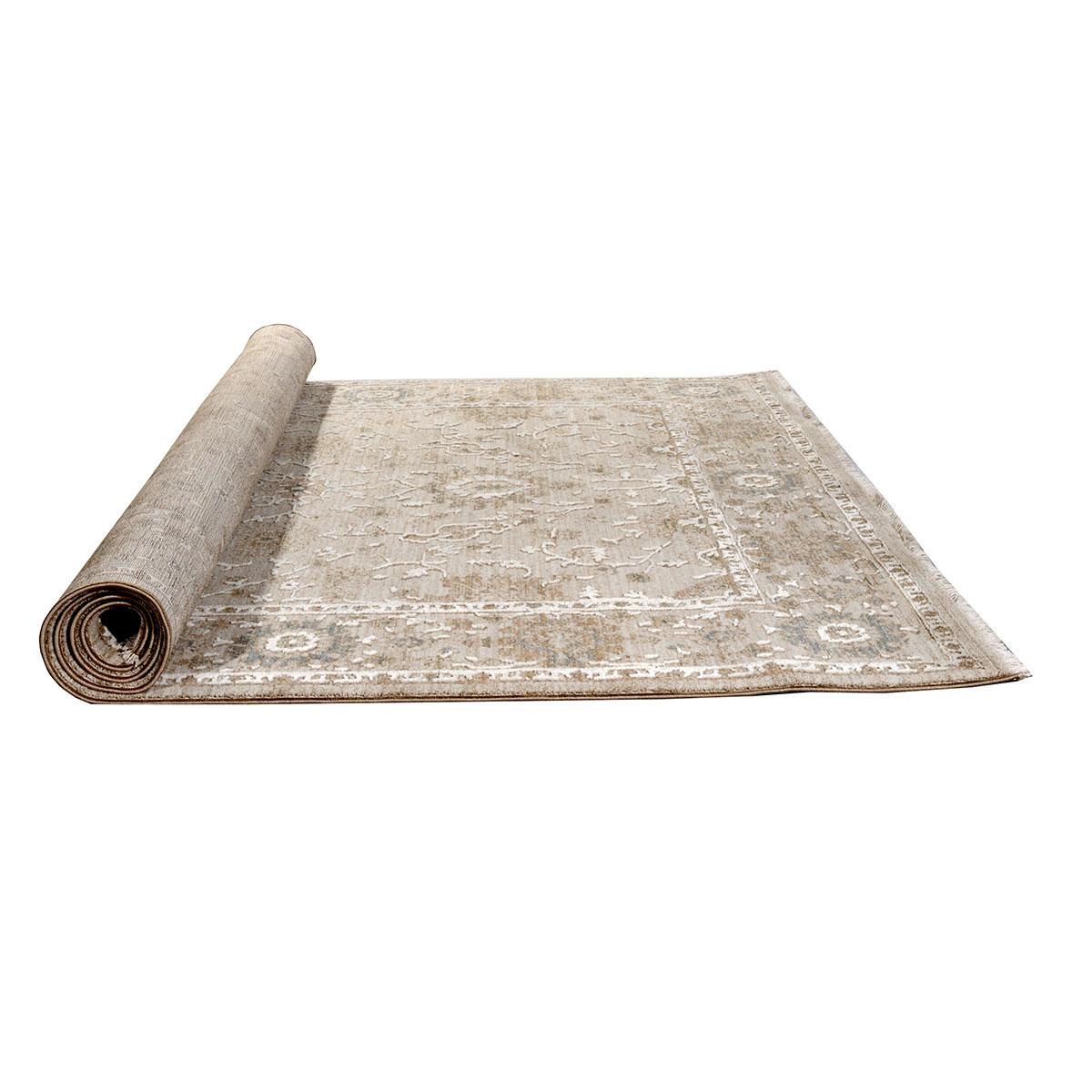 Χαλί (160X230) Tzikas Carpets Pera 68963-630 Home Χαλιά Σαλονιού Spitishop