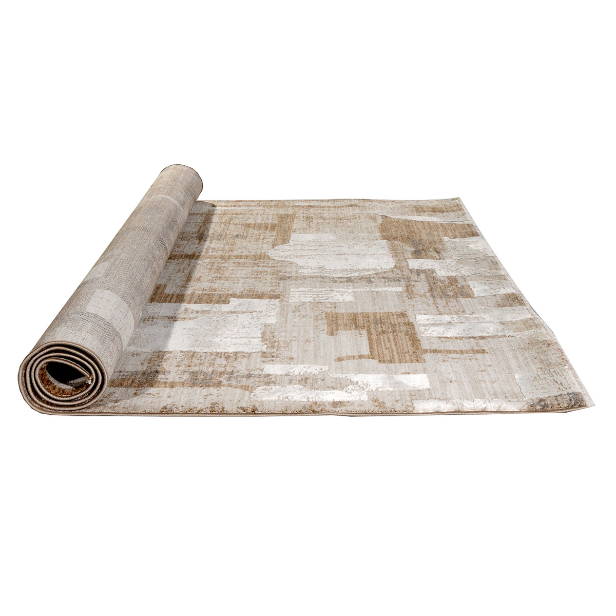 Χαλί (200X290) Tzikas Carpets Pera 68870-070 Home Χαλιά Σαλονιού Spitishop