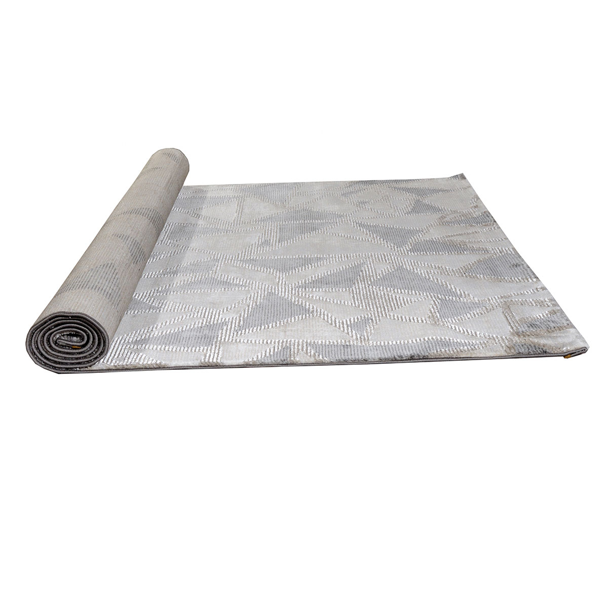 Χαλί (133X190) Tzikas Carpets Crush 66686-095 Home Χαλιά Σαλονιού Spitishop