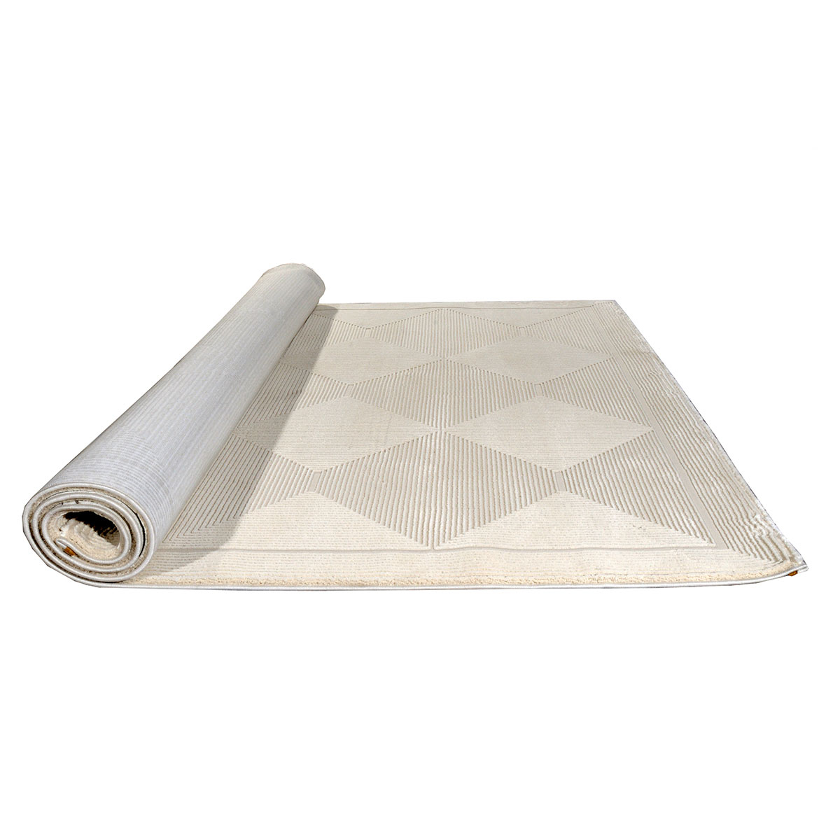 Χαλί (160X230) Tzikas Carpets Signature 68935-065 Home Χαλιά Σαλονιού Spitishop