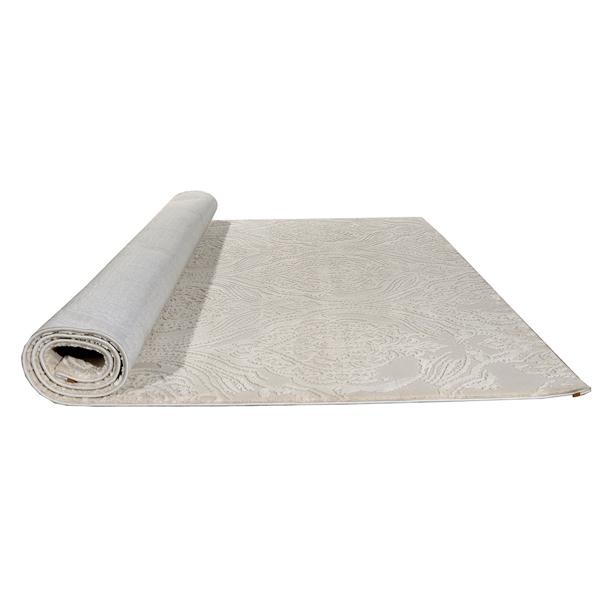 Χαλί (200X290) Tzikas Carpets Signature 67852-060 Home Χαλιά Σαλονιού Spitishop