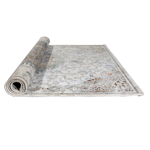 Χαλί (160x230) Tzikas Carpets Virgo 02061-112