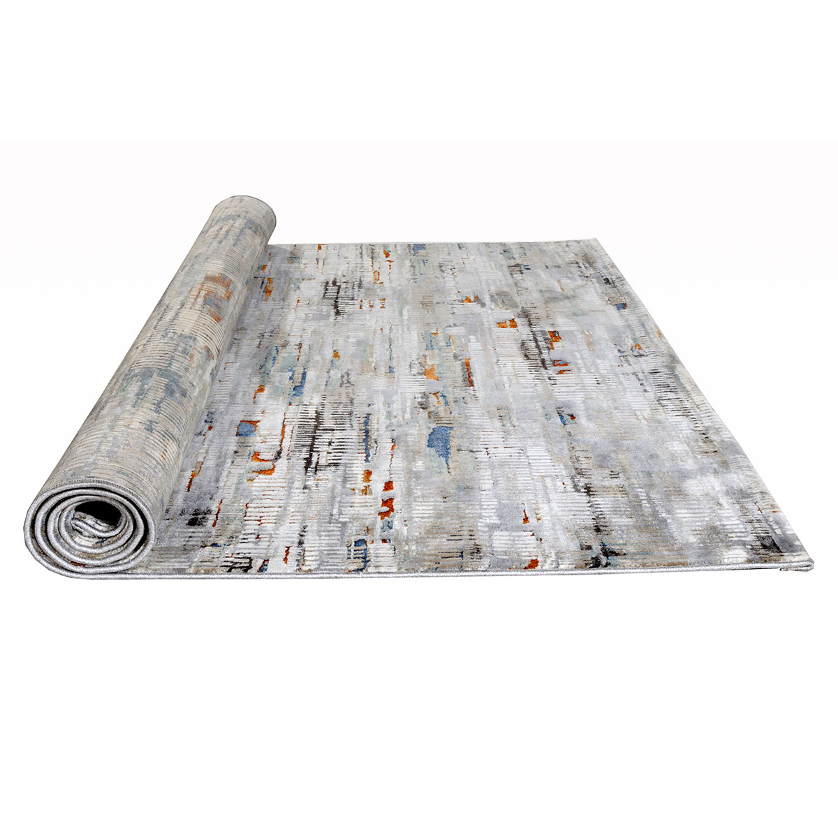 Χαλί (200X290) Tzikas Carpets Virgo 08112-125 Home Χαλιά Σαλονιού Spitishop