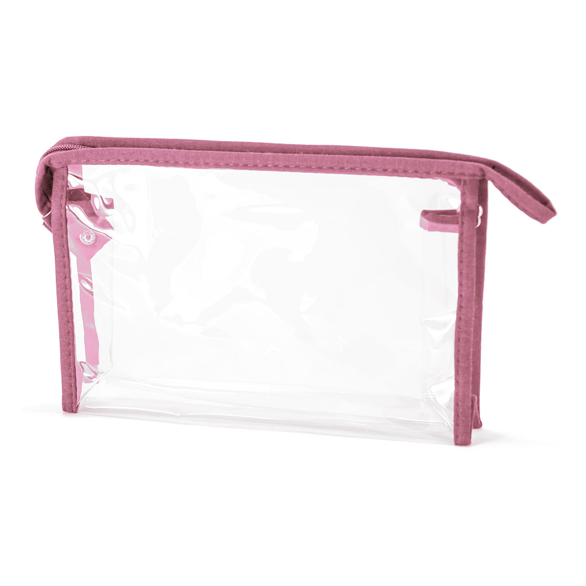 Νεσεσέρ Καλλυντικών (Σετ 3Τμχ) Benzi Bz5798 Pink Home Οργάνωση & Αποθήκευση Είδη Ταξιδίου Spitishop