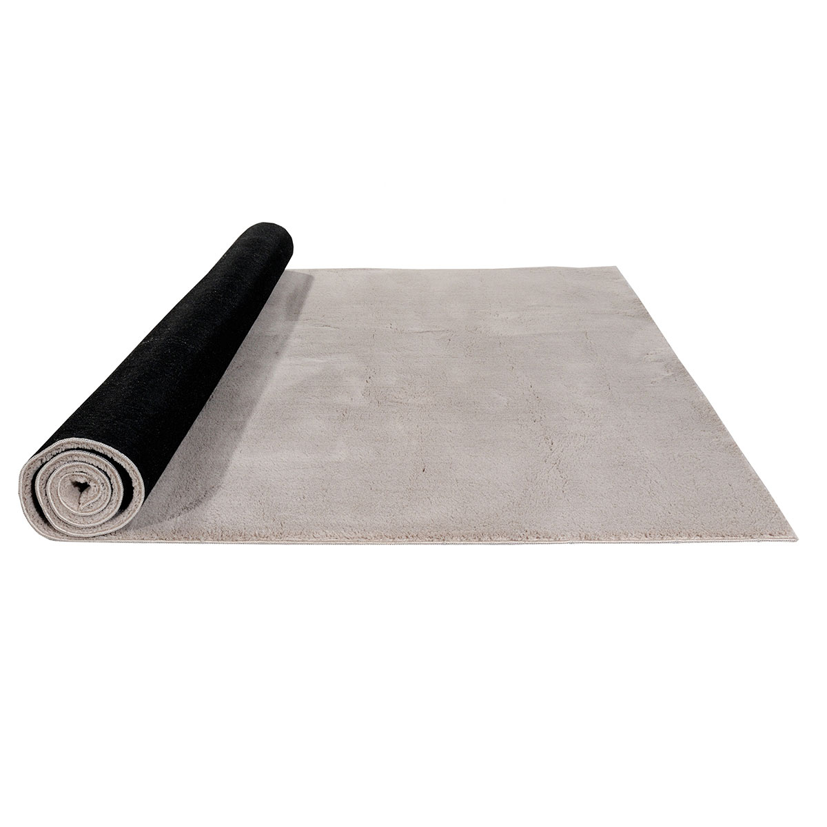 Χαλί (160X230) Tzikas Carpets Melia 25171-760 Home Χαλιά Σαλονιού Spitishop