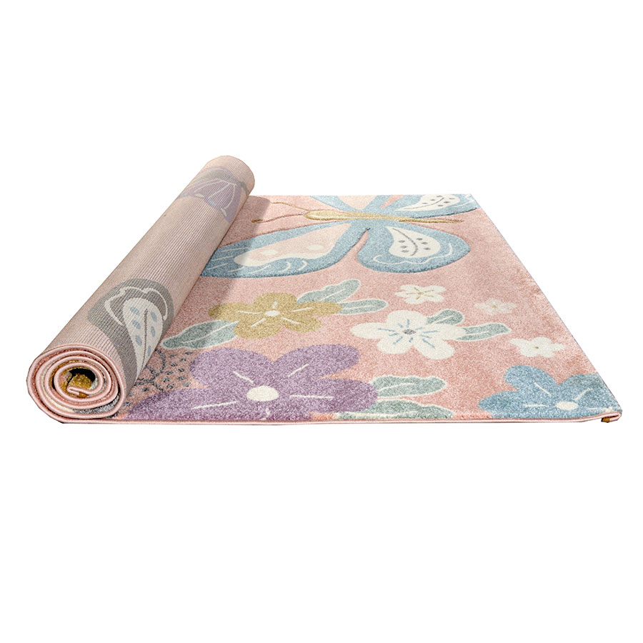Παιδικό Χαλί (160X230) Tzikas Carpets Diamond 70362-255 Home Χαλιά Βρεφικά & Παιδικά Spitishop