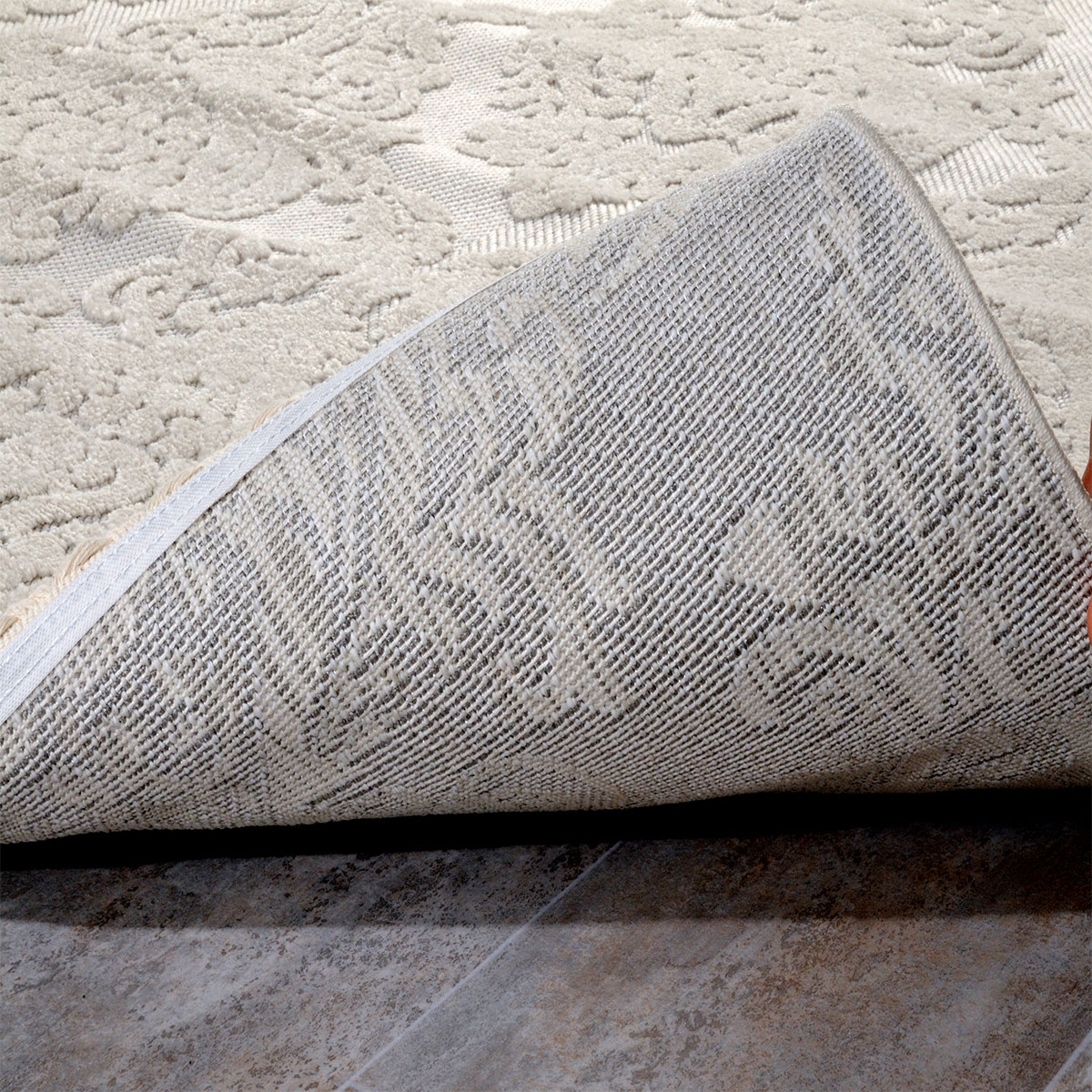 Χαλί All Season (160X230) Tzikas Carpets Tenerife 68339-060 Home Χαλιά Σαλονιού Spitishop