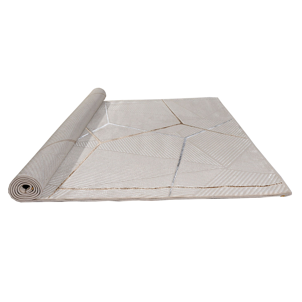 Χαλί (160X230) Tzikas Carpets Creation 67692-261 Home Χαλιά Σαλονιού Spitishop