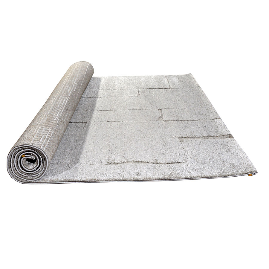 Χαλί (160X230) Tzikas Carpets Elio 02309-095 Home Χαλιά Σαλονιού Spitishop