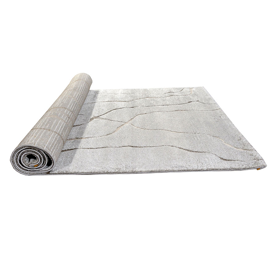 Χαλί (160X230) Tzikas Carpets Elio 66870-095 Home Χαλιά Σαλονιού Spitishop