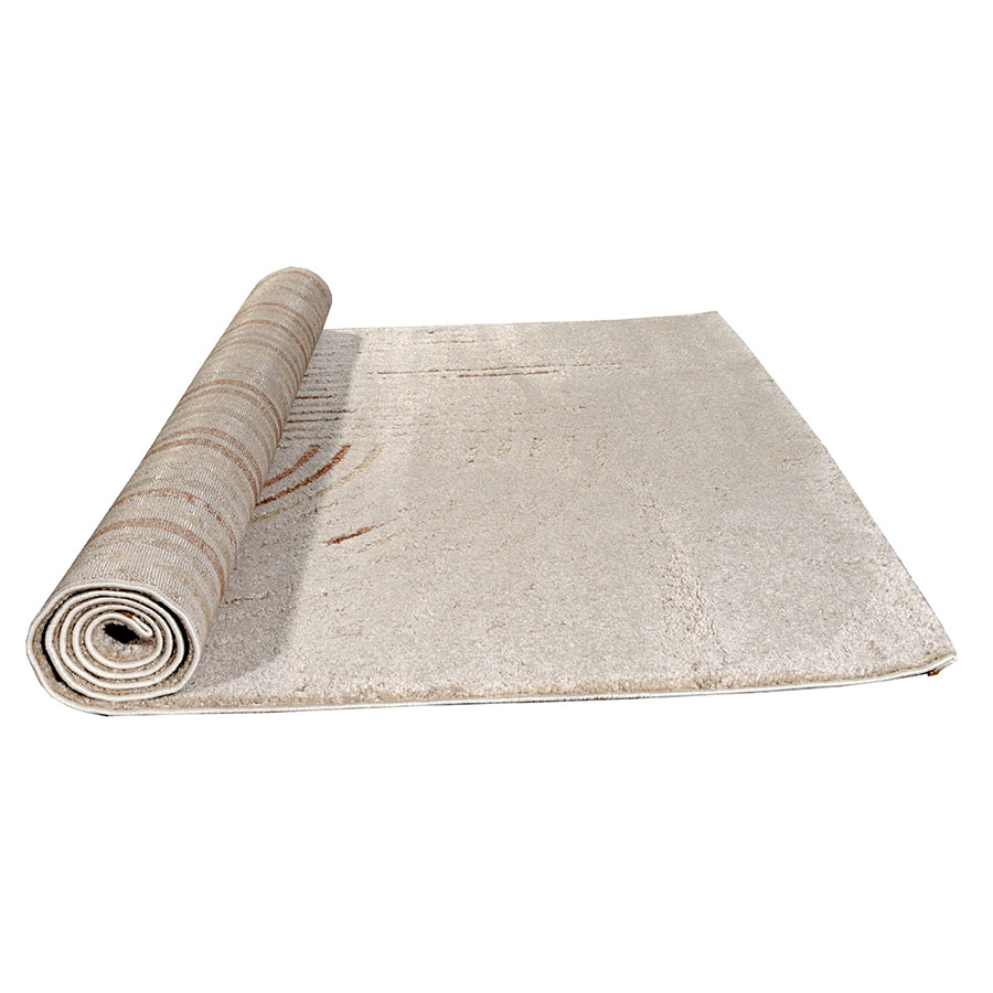 Χαλί (200X250) Tzikas Carpets Elio 66856-070 Home Χαλιά Σαλονιού Spitishop