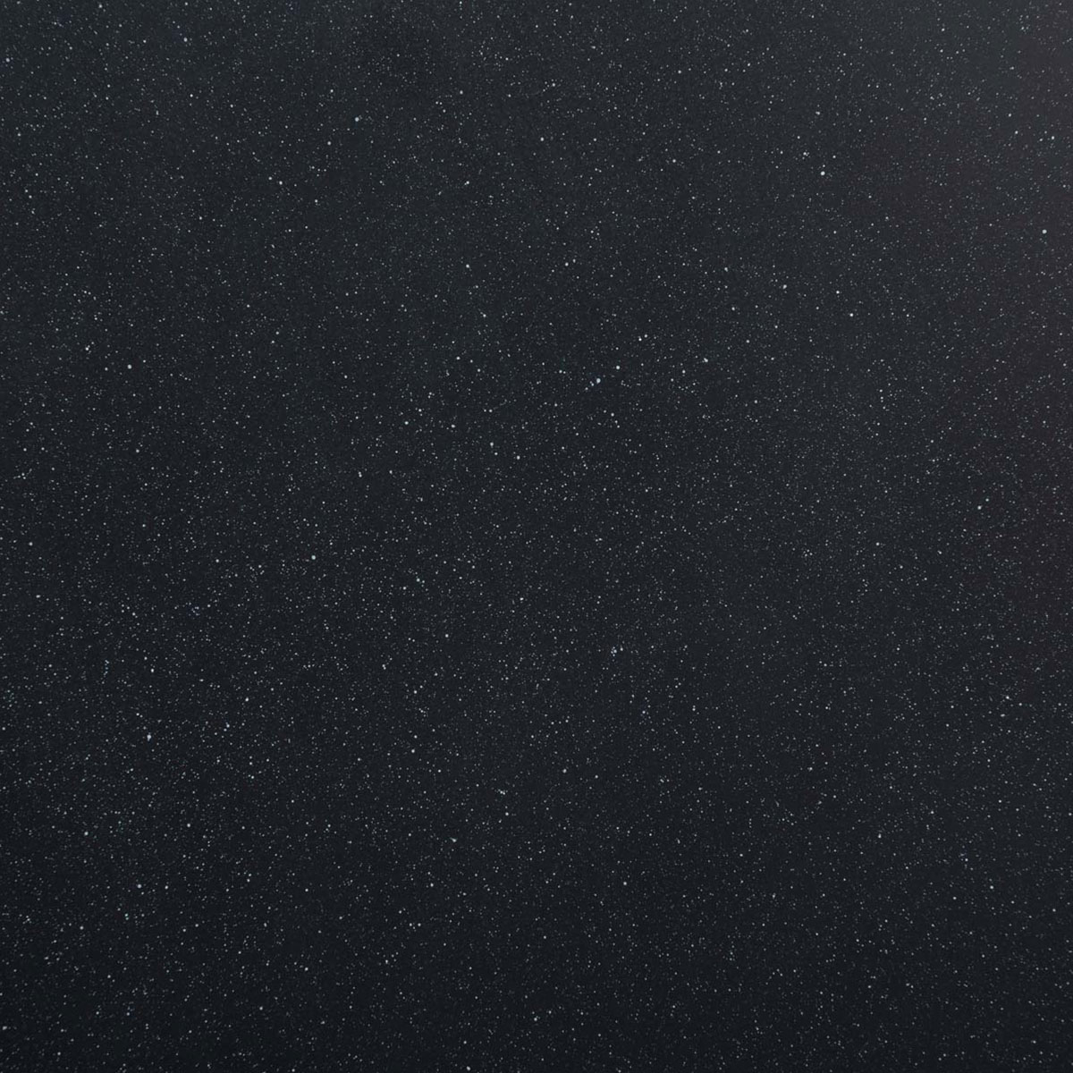 Καπάκι Λεκάνης Soft Close (37X50) F-V Onyx Black 200172B Home Μπάνιο Καπάκια - Τουαλέτας Spitishop