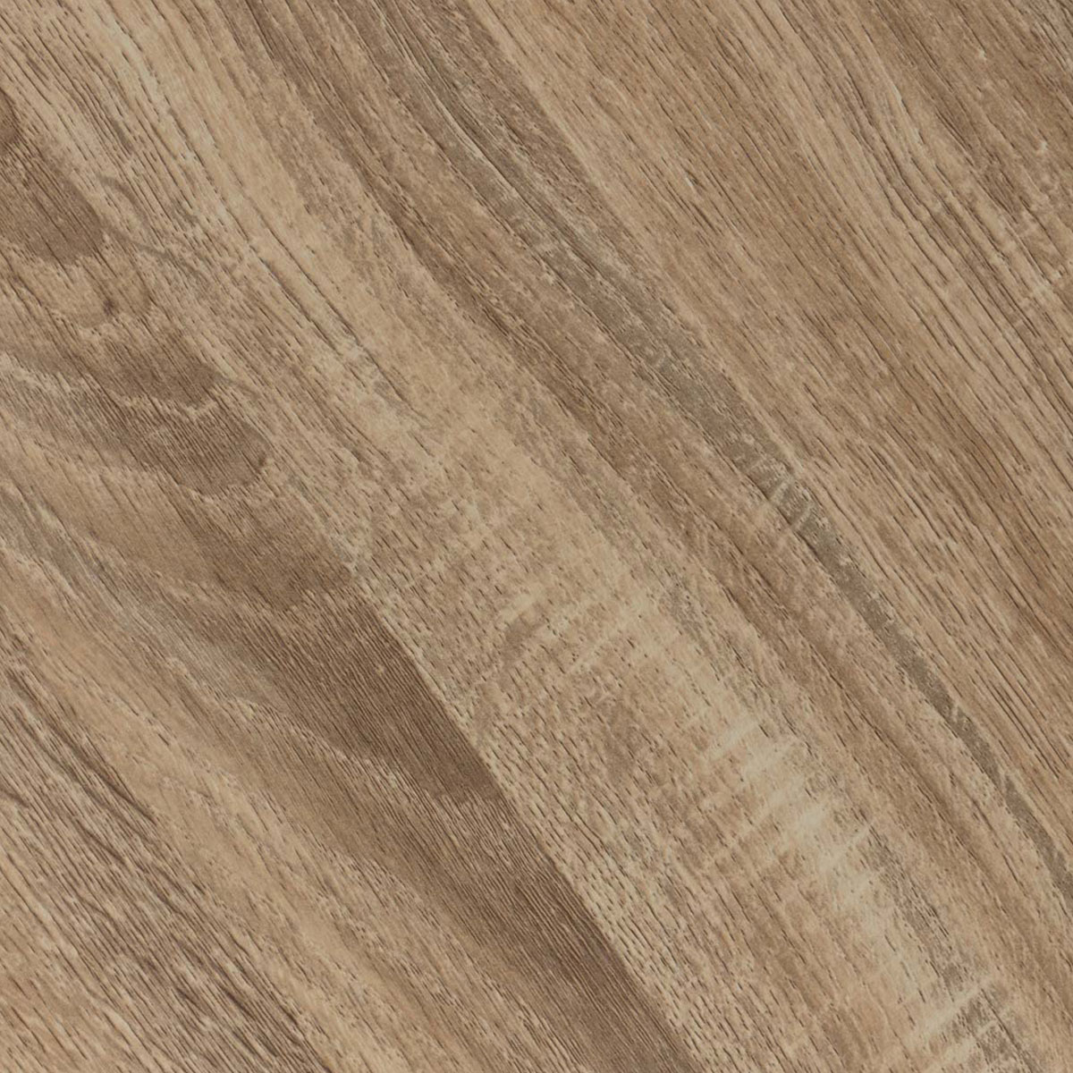 Βοηθητικό Τραπεζάκι (40X40X50) F-V Aliaj 193582 Home Έπιπλα Σαλονιού Τραπεζάκια Spitishop