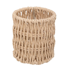 Μολυβοθήκη (Φ9.5x10) F-V Kord 203142