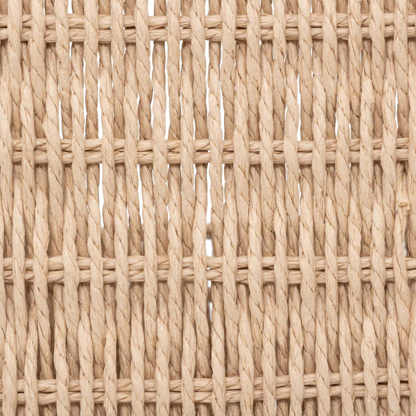 Θήκη Περιοδικών (26x15.5x27) F-V Kord 203144