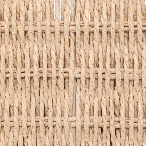 Θήκη Οργάνωσης 5 Θέσεων (33x15x15.5) F-V Kord 203147