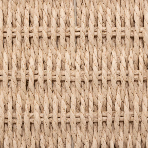 Κουτιά Αποθήκευσης (Σετ 2τμχ) F-V Kord 203148