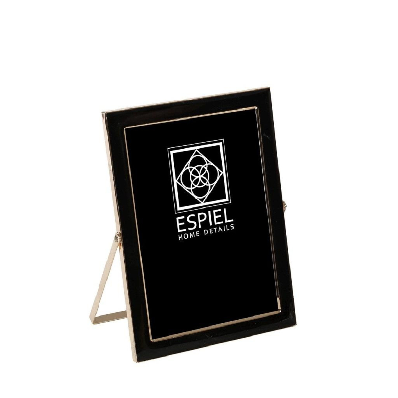 Κορνίζα (15x20) Espiel FAM611