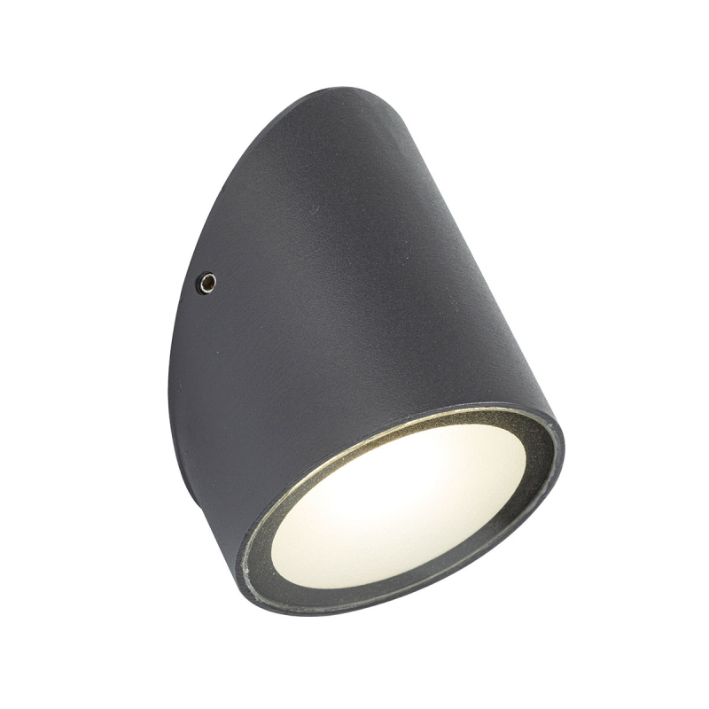 Σποτ LED Εξωτερικού Χώρου Viokef Juno 4286000