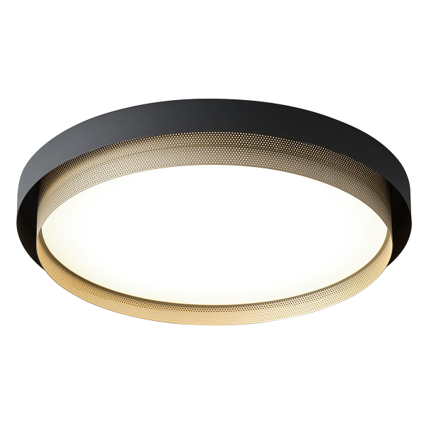 Φωτιστικό Πλαφονιέρα LED Viokef Adriana 4292600