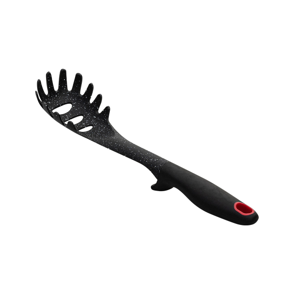 Κουτάλα Ζυμαρικών Estia Cooktech 01-2718