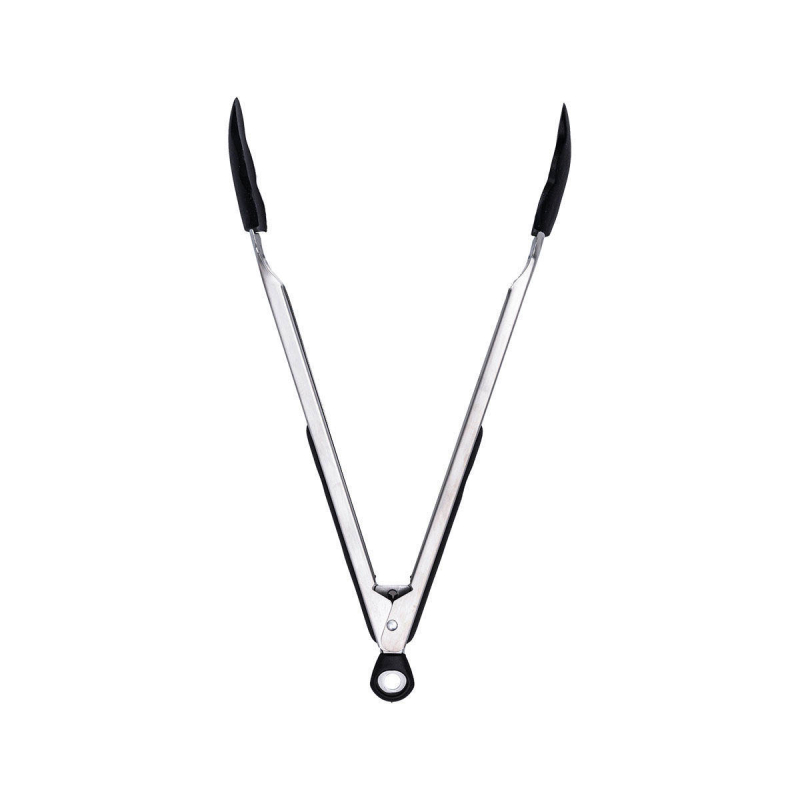 Τσιμπίδα Κουζίνας 30εκ. Estia 01-8130