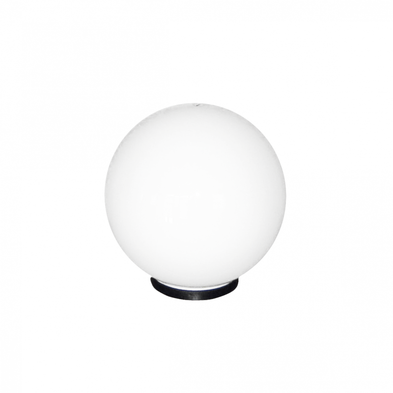 Φωτιστικό Μπάλα Εξωτερικού Χώρου Heronia 10-0006